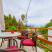 Franeta apartments, private accommodation in city Budva, Montenegro